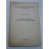 ANTOLOGIE  DE  TEXTE  DIN  LITERATURA  ARABA  CLASICA - YVES  GOLDENBERG